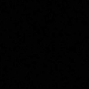 Meet your Posher, Jared